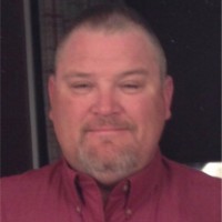 Brian Ward