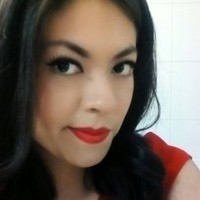 Julia sepulveda