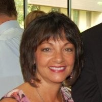 Karen Johansen