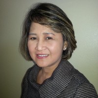 Leonora F. Silva