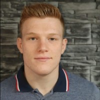 Pascal Stiller