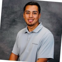 Jesus Sanchez