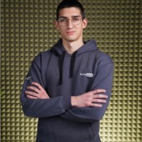 Daniil Dikhtiarenko