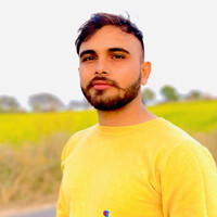 Ajay Sharma