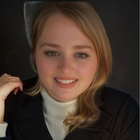 Paige MacPherson