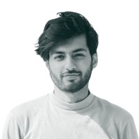 Bassam Syed
