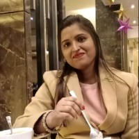 sonia kumari
