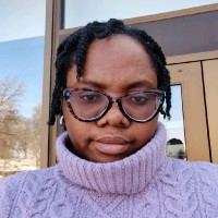 Nneka U.