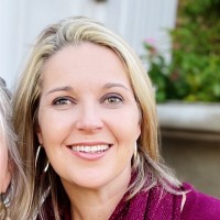 Kendra Simasek