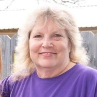 kathy braden
