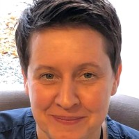 Nele De Pauw
