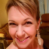 Amy Wesselkamper