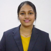 Haritha H