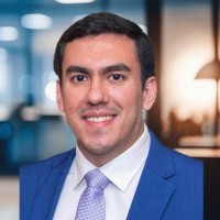 Javier Villacorta