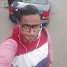 Gime Elmagic