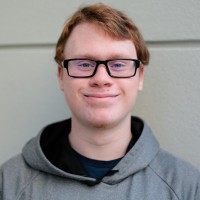 Jonathon Rivers