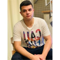 Hugo Viana