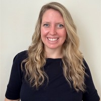 Susan Alexander