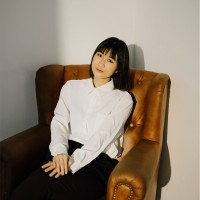 Lim Ming Feng