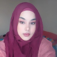 Fatima Aqeel