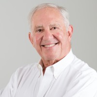 MICHAEL MALARNEY
