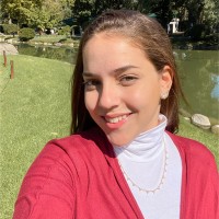 Clareana Vivaldini Ferreira