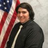Skyler Vincent