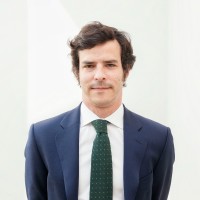 Jorge Fernández-Rua