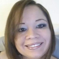 Samantha Jefferson