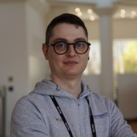 Mattia Dal Ben