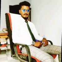 Gamechanger Pratik Wasnik