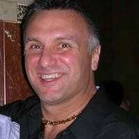 Dean Neilson