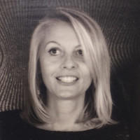 Karine LEMAIRE