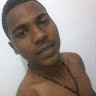 Ivan Cerqueira