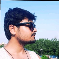 Hitesh Gupta
