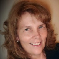 Antje Loske