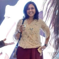 Gayathri Balachandran