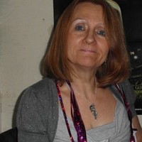 Trudy Ottaway