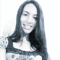 Yani Diaz