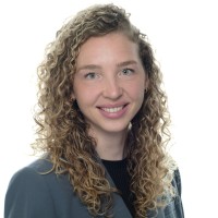 Mieke Steenbrink