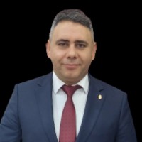 Ali Demir