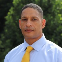 Xavier Phillips
