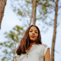 Valentina Perez Espinosa