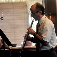 Steve Rosenberg