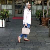 Sinta Listiana