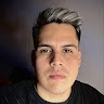 Sebastian Alejandro