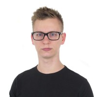 Kamil Krawczyk