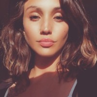 Lacey Vail