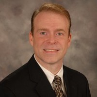 Timothy Martin