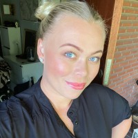 Elin Sjöholm